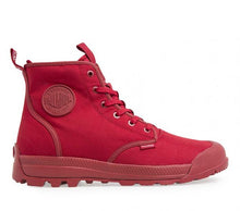 Načítať obrázok do zobrazovača galérie, PALLADIUM | PALLATECH HI TX | CHEVRON