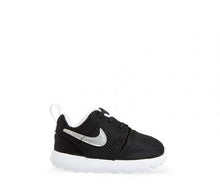 Načítať obrázok do zobrazovača galérie, NIKE | TODDLER ROSHE ONE