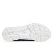 Načítať obrázok do zobrazovača galérie, ASICS TIGER | GEL-LYTE V '30 YEARS OF GEL' PACK