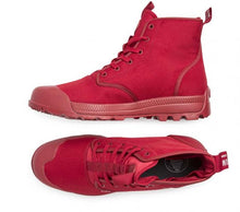 Načítať obrázok do zobrazovača galérie, PALLADIUM | PALLATECH HI TX | CHEVRON