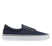 Načítať obrázok do zobrazovača galérie, VANS |
ERA 59 MOROCCAN | GEO/DRESS BLUES