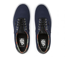 Načítať obrázok do zobrazovača galérie, VANS |
ERA 59 MOROCCAN | GEO/DRESS BLUES