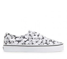 Načítať obrázok do zobrazovača galérie, VANS | AUTHENTIC (BUTTERFLY) TRUE | WHITE / BLACK