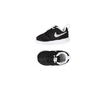 Načítať obrázok do zobrazovača galérie, NIKE | TODDLER ROSHE ONE