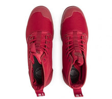 Načítať obrázok do zobrazovača galérie, PALLADIUM | PALLATECH HI TX | CHEVRON