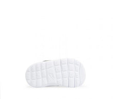 Načítať obrázok do zobrazovača galérie, NIKE | TODDLER ROSHE ONE