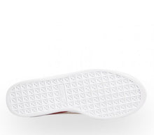 Načítať obrázok do zobrazovača galérie, PUMA | SUEDE CLASSIC REGAL