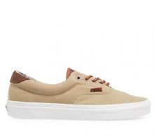 Načítať obrázok do zobrazovača galérie, VANS | ERA 59 (DESERT COWBOY)