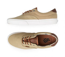 Načítať obrázok do zobrazovača galérie, VANS | ERA 59 (DESERT COWBOY)