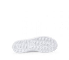 Načítať obrázok do zobrazovača galérie, 123123