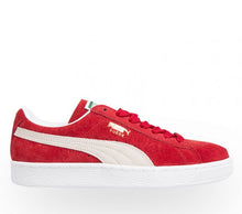Načítať obrázok do zobrazovača galérie, PUMA | SUEDE CLASSIC REGAL