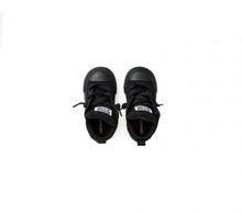 Načítať obrázok do zobrazovača galérie, CONVERSE | TODDLER CHUCK TAYLOR ALL STAR AXEL MID