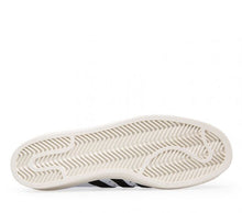 Načítať obrázok do zobrazovača galérie, ADIDAS | SUPERSTAR 80S