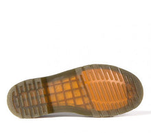 이미지를 갤러리 뷰어에 로드 , DR MARTENS | 1461 DMC 3-EYE SHOE | BLACK SMOOTH