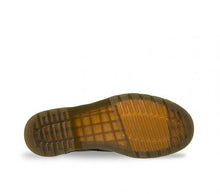 Načítať obrázok do zobrazovača galérie, DR MARTENS | 1460Z DMC 8-EYE BOOT | CHERRY SMOOTH