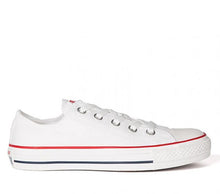 Načítať obrázok do zobrazovača galérie, CONVERSE | CHUCK TAYLOR ALL STAR LO