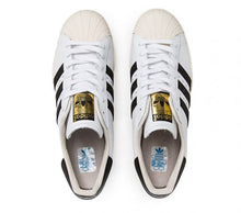 Načítať obrázok do zobrazovača galérie, ADIDAS | SUPERSTAR 80S
