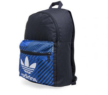 Načítať obrázok do zobrazovača galérie, ADIDAS | CLASSIC BACKPACK | LEGEND INK MULTICOLOUR
