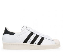 Načítať obrázok do zobrazovača galérie, ADIDAS | SUPERSTAR 80S
