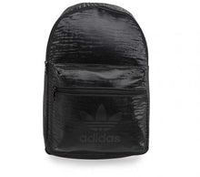 Načítať obrázok do zobrazovača galérie, ADIDAS | CLASSIC BACKPACK
