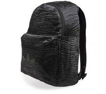 Načítať obrázok do zobrazovača galérie, ADIDAS | CLASSIC BACKPACK
