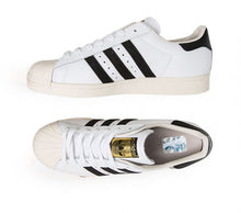 Načítať obrázok do zobrazovača galérie, ADIDAS | SUPERSTAR 80S
