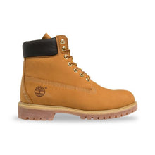 Načítať obrázok do zobrazovača galérie, TIMBERLAND | MENS 6 INCH PREMIUM BOOT
