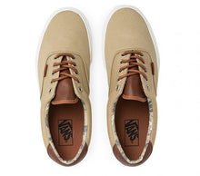 Načítať obrázok do zobrazovača galérie, VANS | ERA 59 (DESERT COWBOY)
